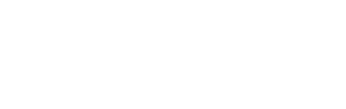 BGS Güvenlik Teknolojileri Logo