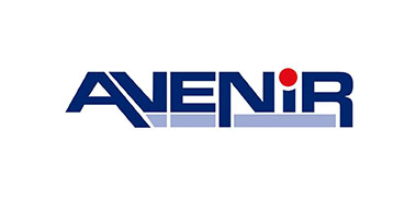 Avenir