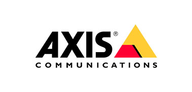 Axis