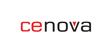 Cenova