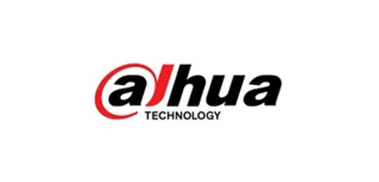 Dahua