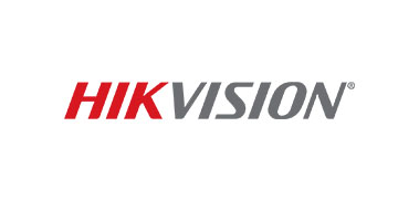 Hikvision