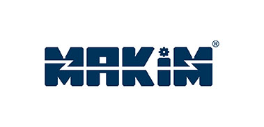 Makim