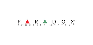 Paradox