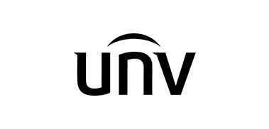 UNV