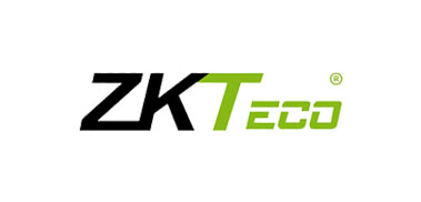 ZKTeco