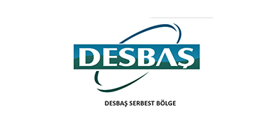 DESBAS