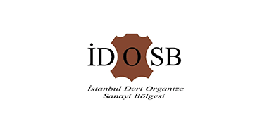 IDOSB