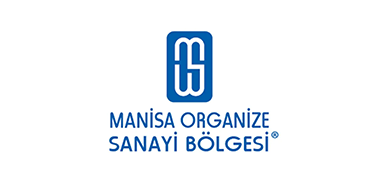 Manisa Büyükşehir Belediyesi