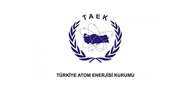 TAEK